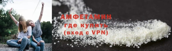 каннабис Кодинск