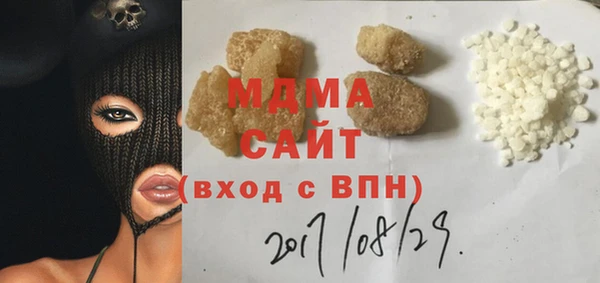 каннабис Кодинск