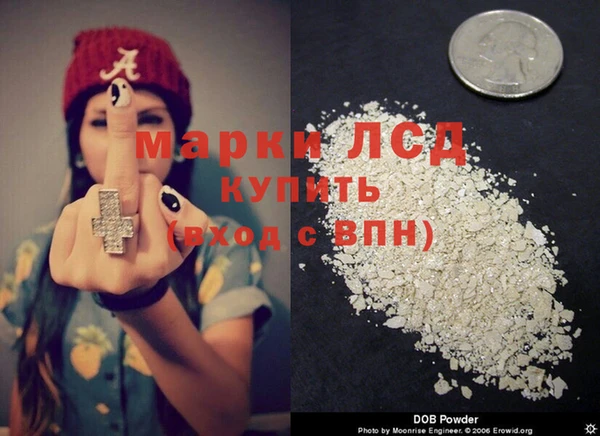 ГАЛЛЮЦИНОГЕННЫЕ ГРИБЫ Козельск