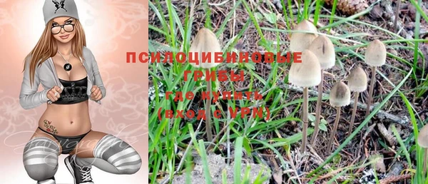 MESCALINE Козловка